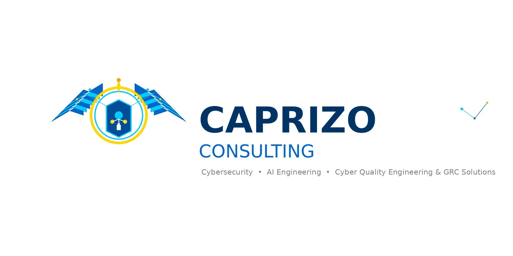 Caprizo Consulting