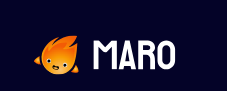 MARO Logo